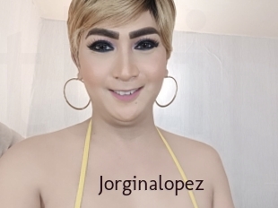 Jorginalopez