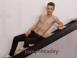 Josephbeasley