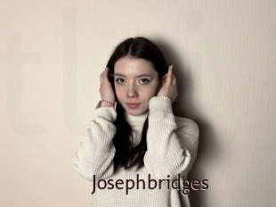 Josephbridges