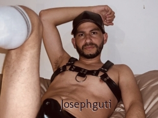 Josephguti