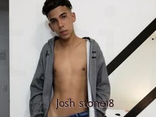 Josh_stone18