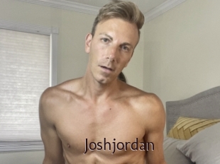 Joshjordan