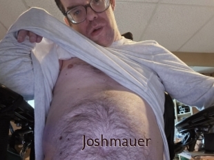 Joshmauer