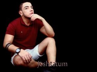 Joshtatum