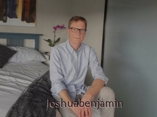 Joshuabenjamin