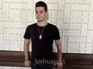 Joshuagael