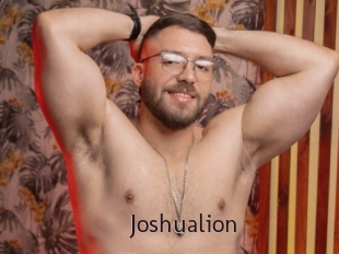 Joshualion