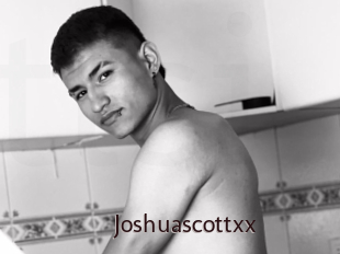 Joshuascottxx