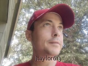 Jtaylor613