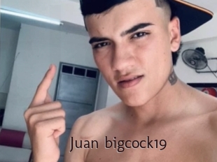 Juan_bigcock19