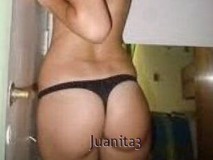 Juanita3