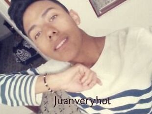 Juan_veryhot