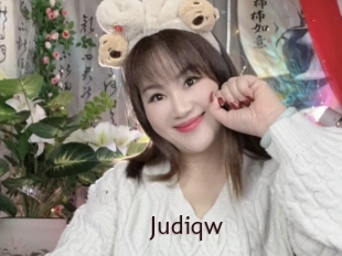 Judiqw