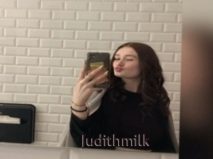 Judithmilk