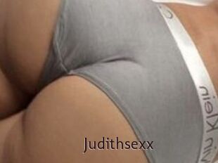 Judithsexx