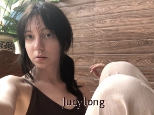 Judylong