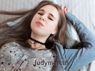 Judymarcus