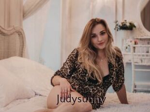 Judysunny