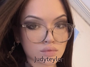 Judyteylor