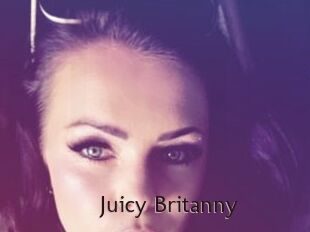 Juicy_Britanny