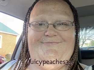 Juicypeaches336