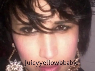 Juicyyellowbbabie