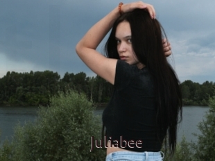 Juliabee