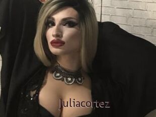 Juliacortez