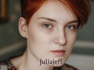 Juliajeff