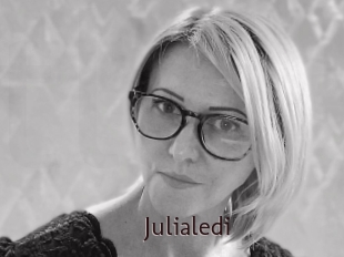 Julialedi
