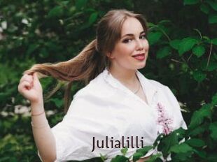 Julialilli