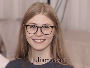 Juliamaccari