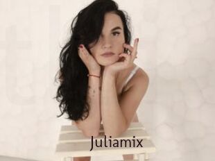 Juliamix