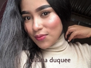 Juliana_duquee