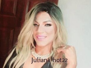 Juliana_hot22