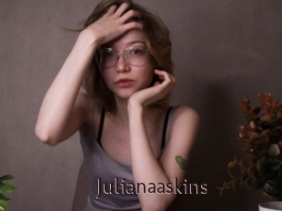 Julianaaskins