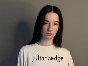 Julianaedge