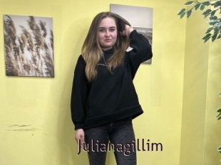 Julianagillim