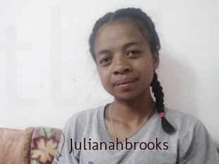 Julianahbrooks