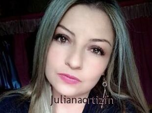 Julianaortizfn
