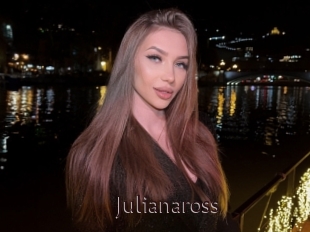 Julianaross