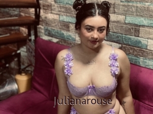 Julianarouse