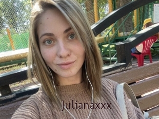 Julianaxxx