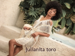 Julianita_toro