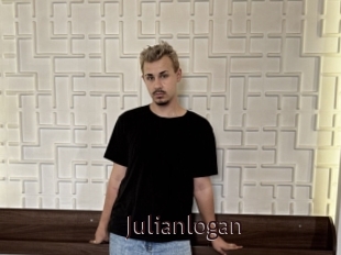 Julianlogan