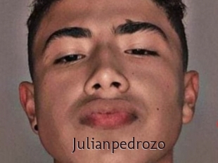 Julianpedrozo