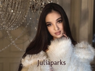 Juliaparks