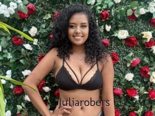 Juliarobers