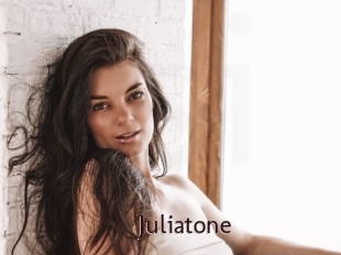 Juliatone