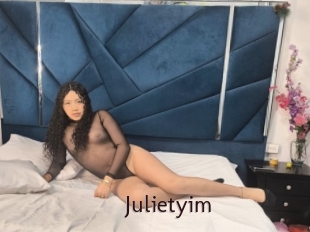 Julietyim